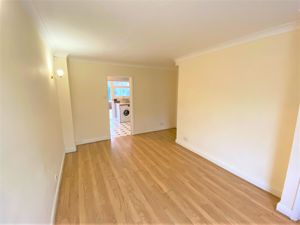 Photo 19- click for photo gallery